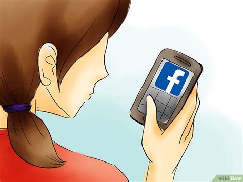 How to Get a Girlfriend via Facebook Chat: Helpful .